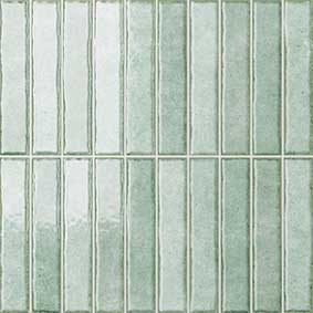 Myrtle Green